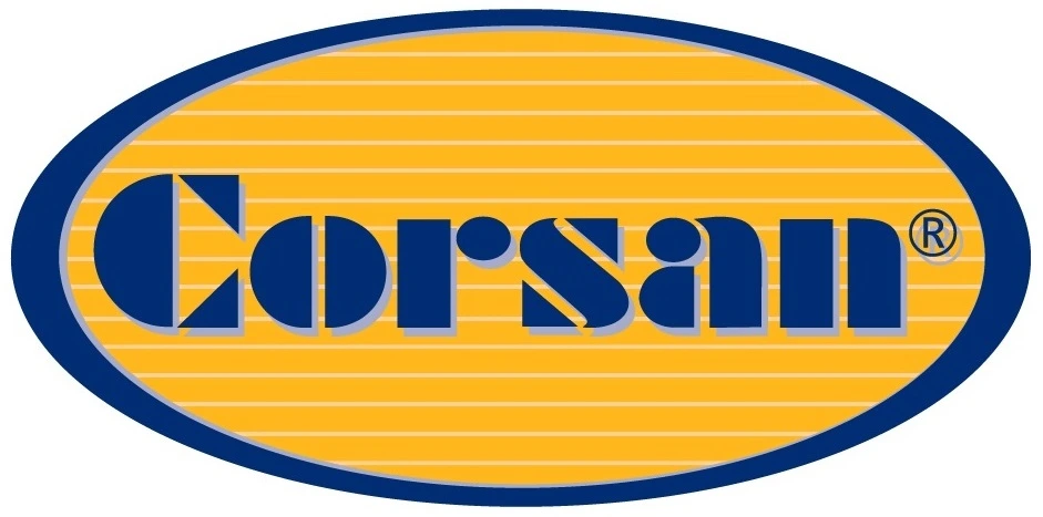 CORSAN S.A.