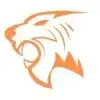 GoTiger AI Solutions