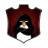 Elite Bad Penguin