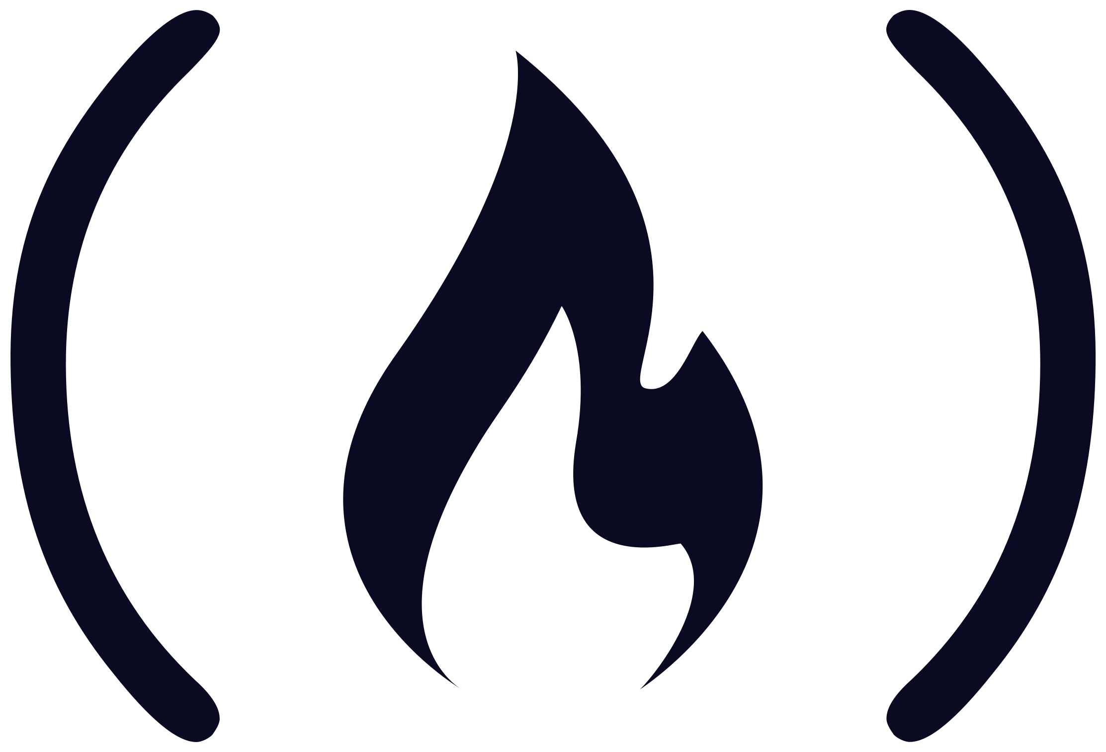 FreeCodeCamp