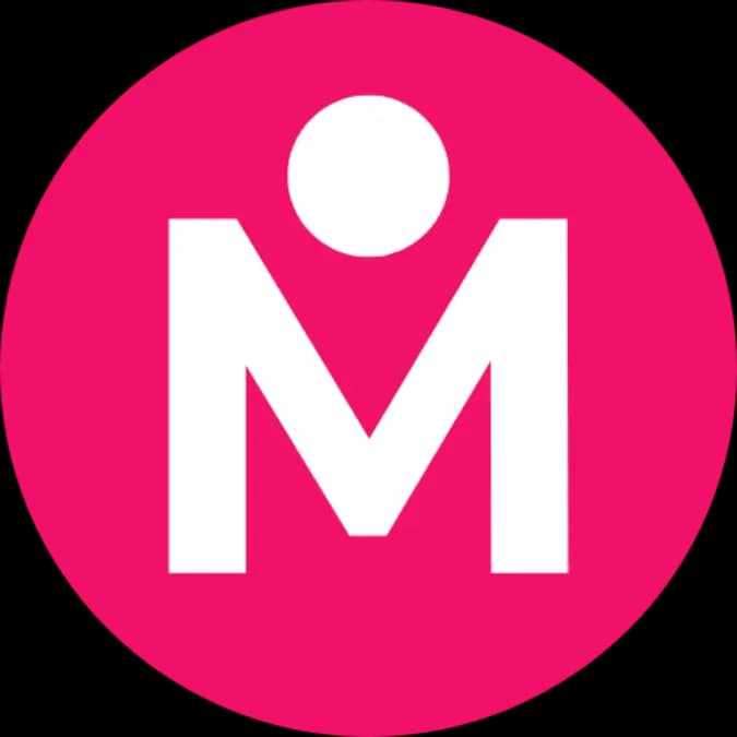 IAMIA