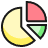 AI Metrics Viewer