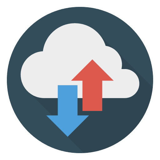 Backup Manager