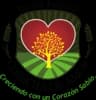 Jardin Cosecha de Amor