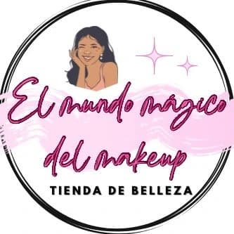 Maria Makeup